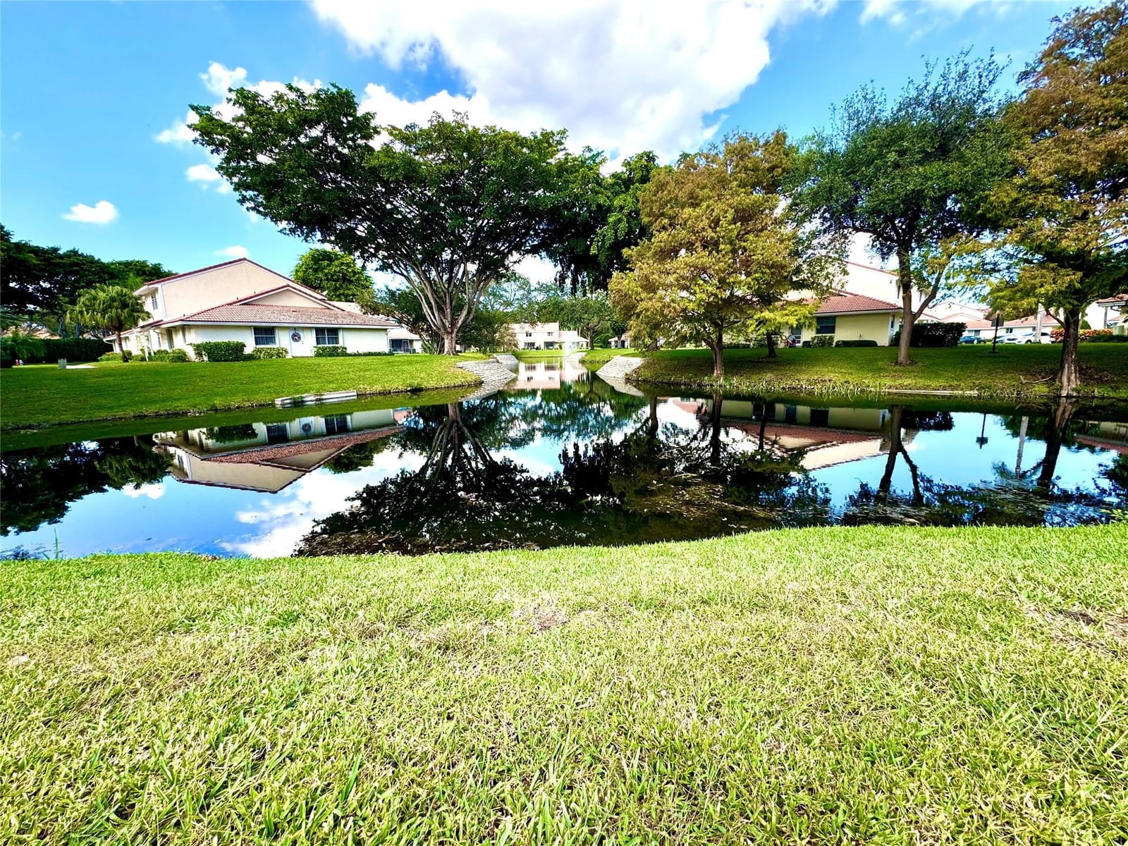 6441 Boca Circle 6441, Boca Raton, FL 33433 photo 5