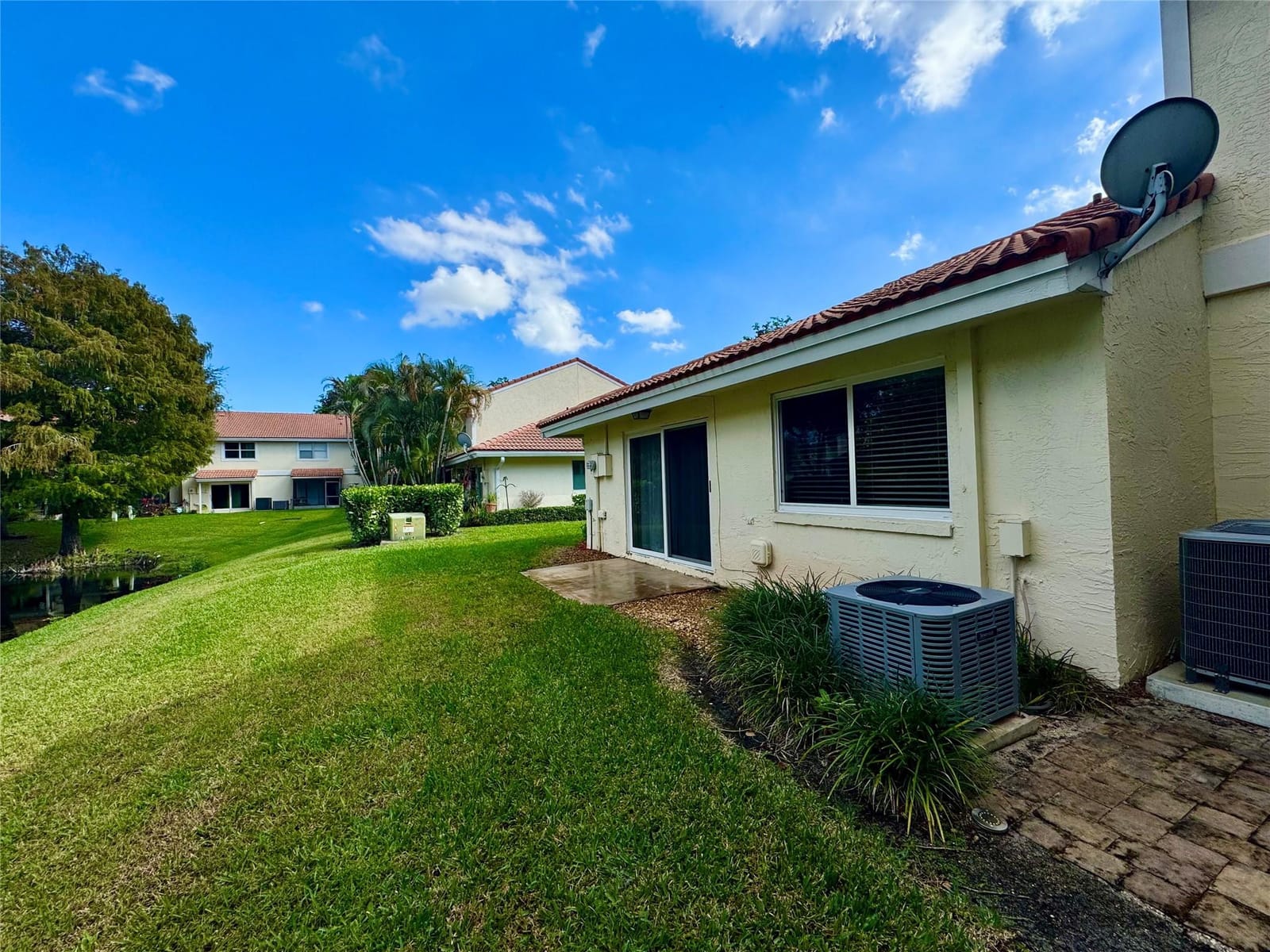 6441 Boca Circle 6441, Boca Raton, FL 33433 photo 6
