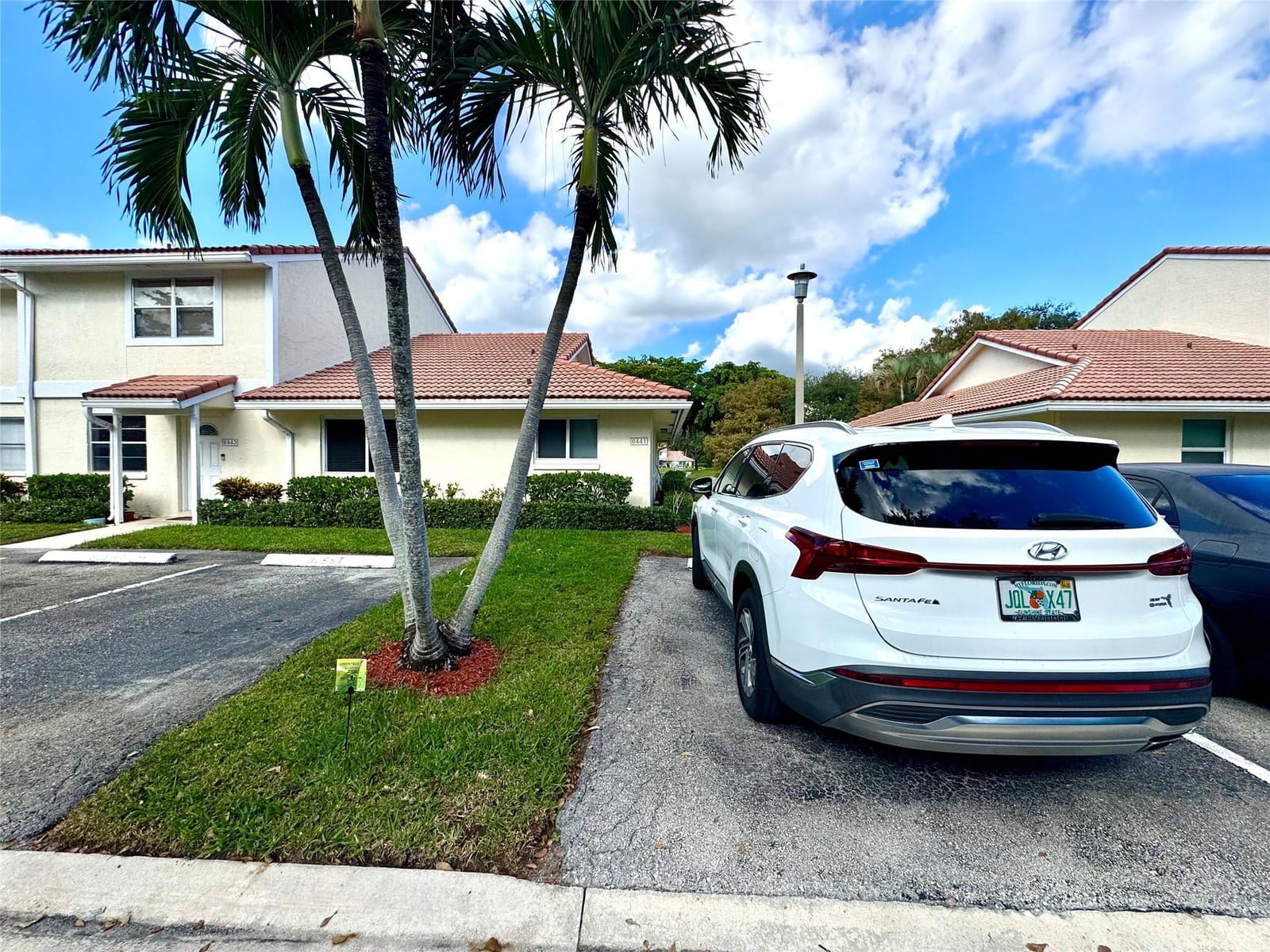 6441 Boca Circle 6441, Boca Raton, FL 33433 photo 7