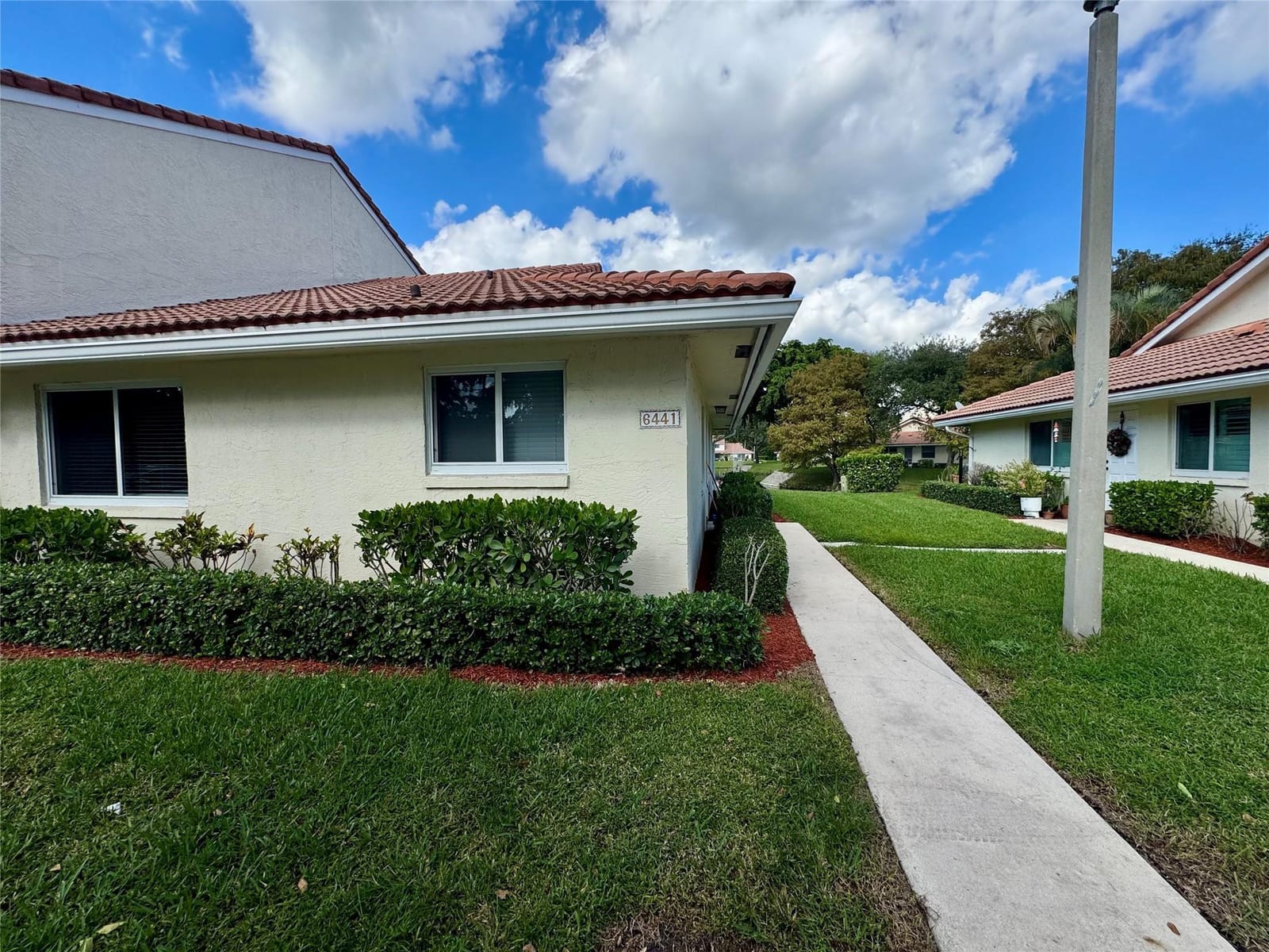 6441 Boca Circle 6441, Boca Raton, FL 33433 photo 8