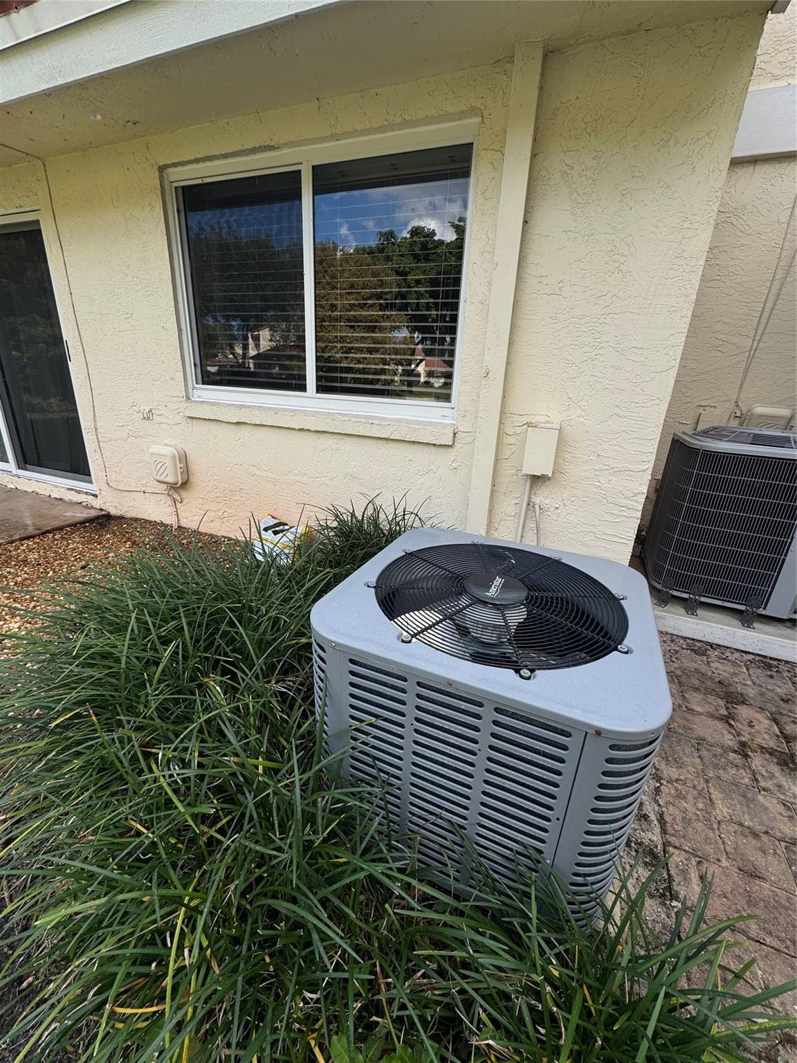 6441 Boca Circle 6441, Boca Raton, FL 33433 photo 9