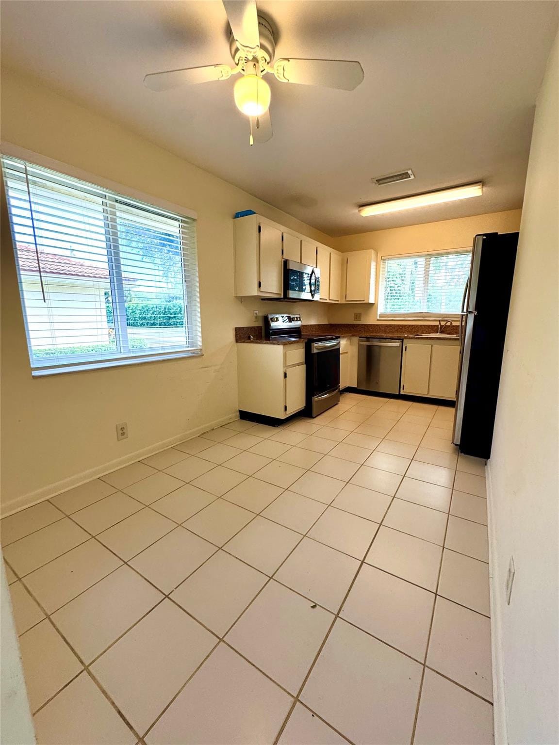 6441 Boca Circle 6441, Boca Raton, FL 33433 photo 10