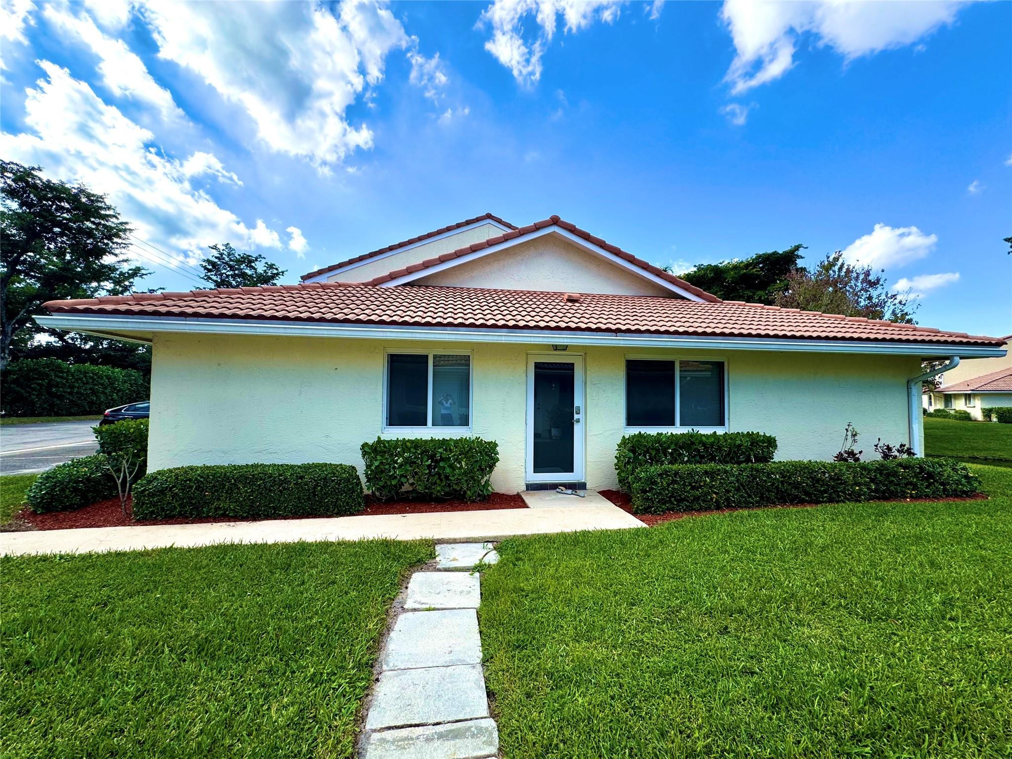 6441 Boca Circle 6441, Boca Raton, FL 33433, Boca Raton