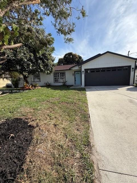 938 SW Durham Terrace, Port St. Lucie, FL 34953