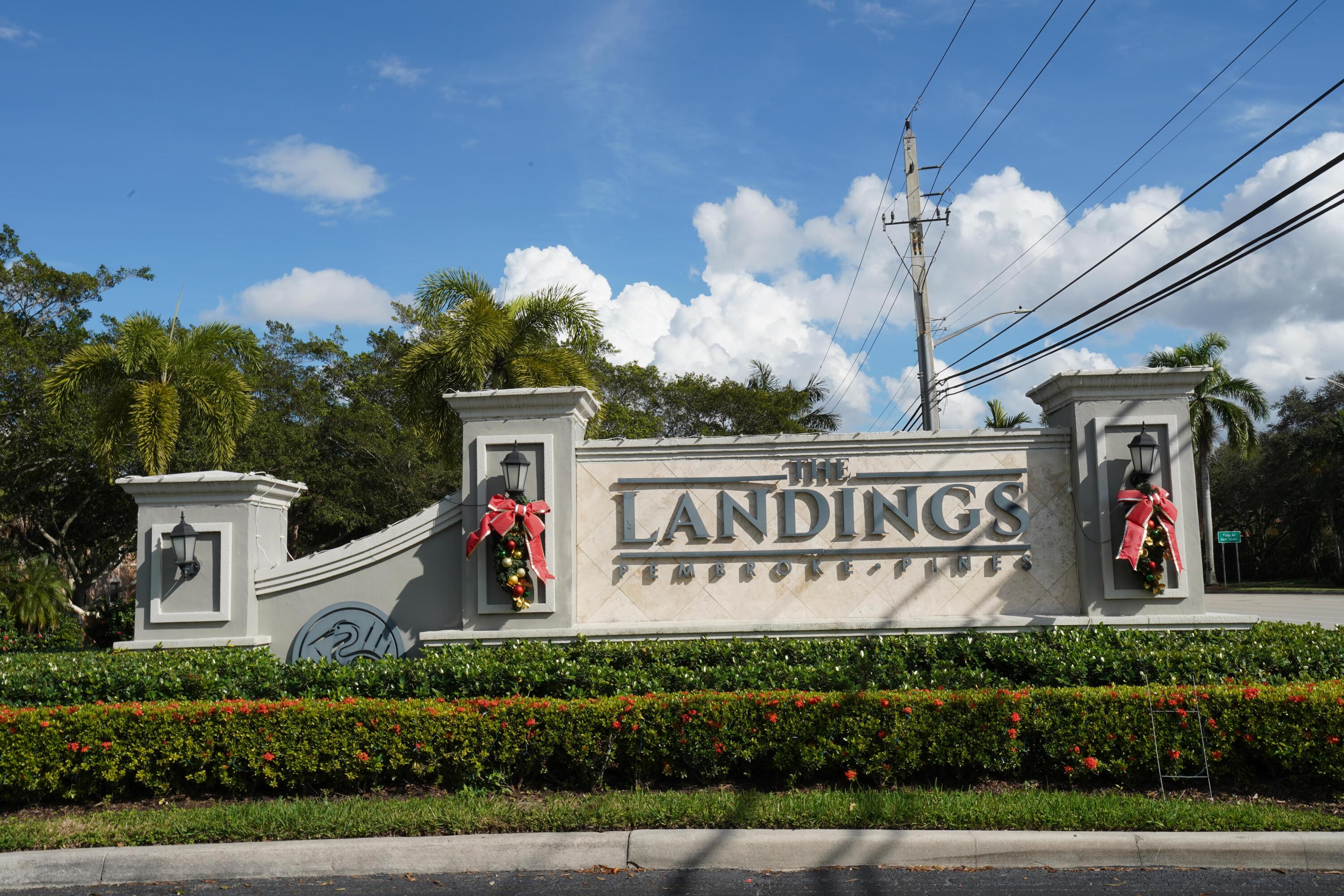10245 SW 16th Court, Pembroke Pines, FL 33025, Pembroke Pines