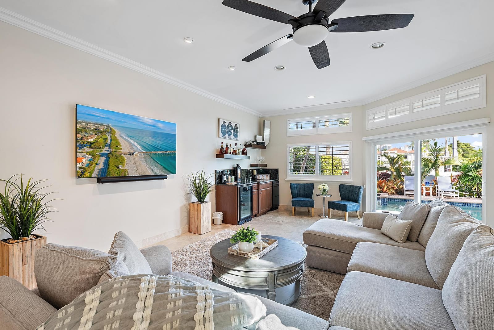 1400 Harbour Point Drive — photo 10