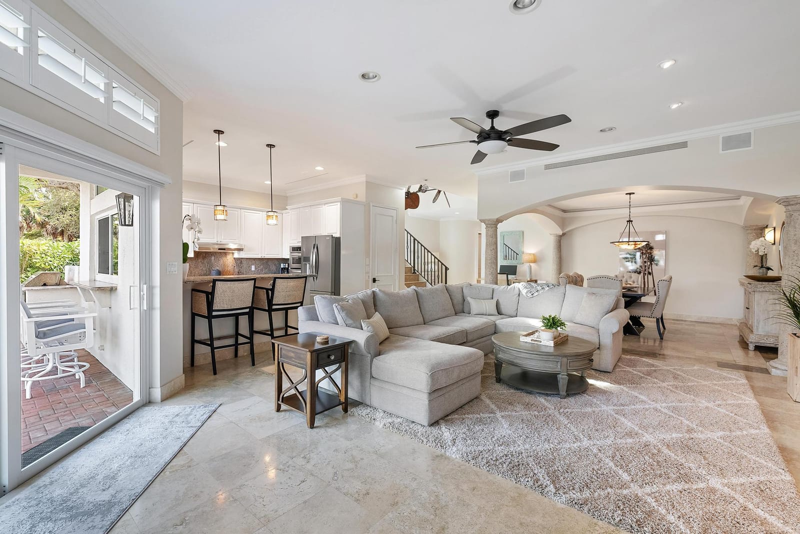 1400 Harbour Point Drive, North Palm Beach, FL 33410 photo 13