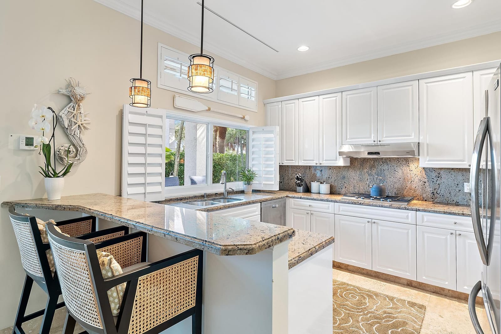 1400 Harbour Point Drive, North Palm Beach, FL 33410 photo 14