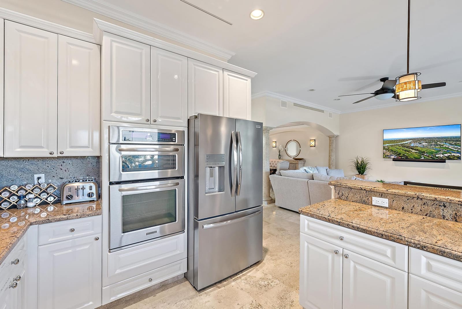 1400 Harbour Point Drive, North Palm Beach, FL 33410 photo 16