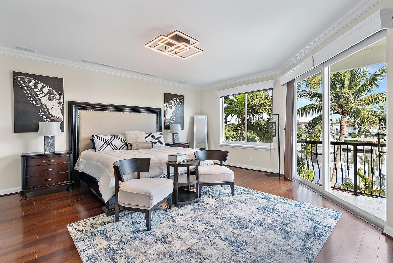 1400 Harbour Point Drive, North Palm Beach, FL 33410 photo 18