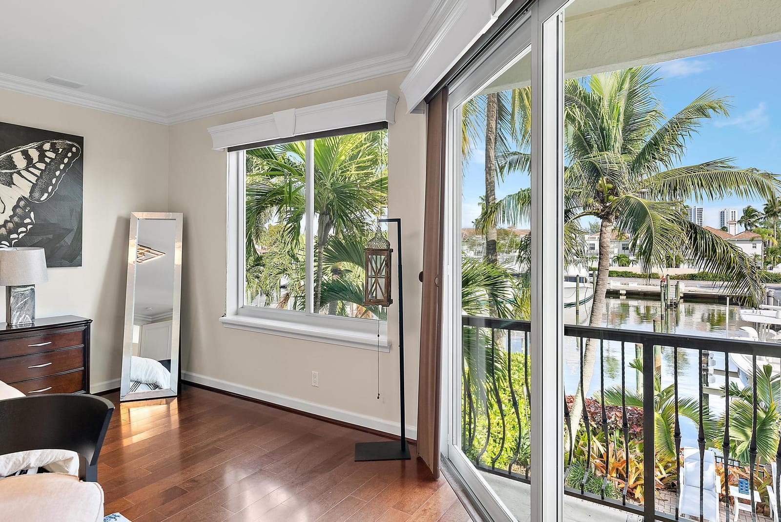 1400 Harbour Point Drive, North Palm Beach, FL 33410 photo 19