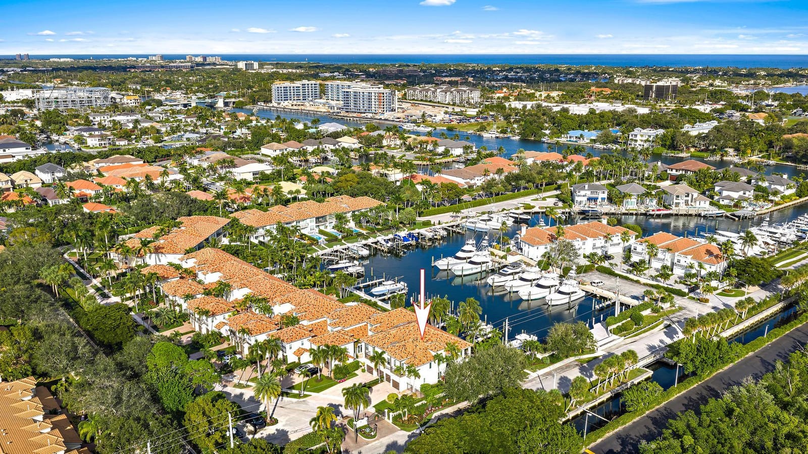 1400 Harbour Point Drive — photo 3