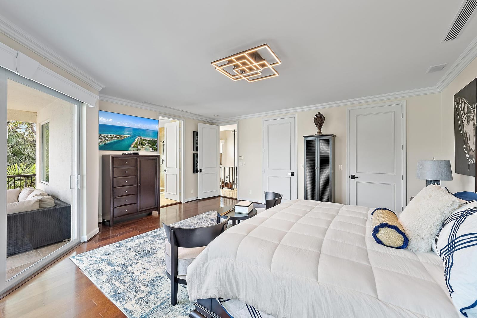 1400 Harbour Point Drive, North Palm Beach, FL 33410 photo 20