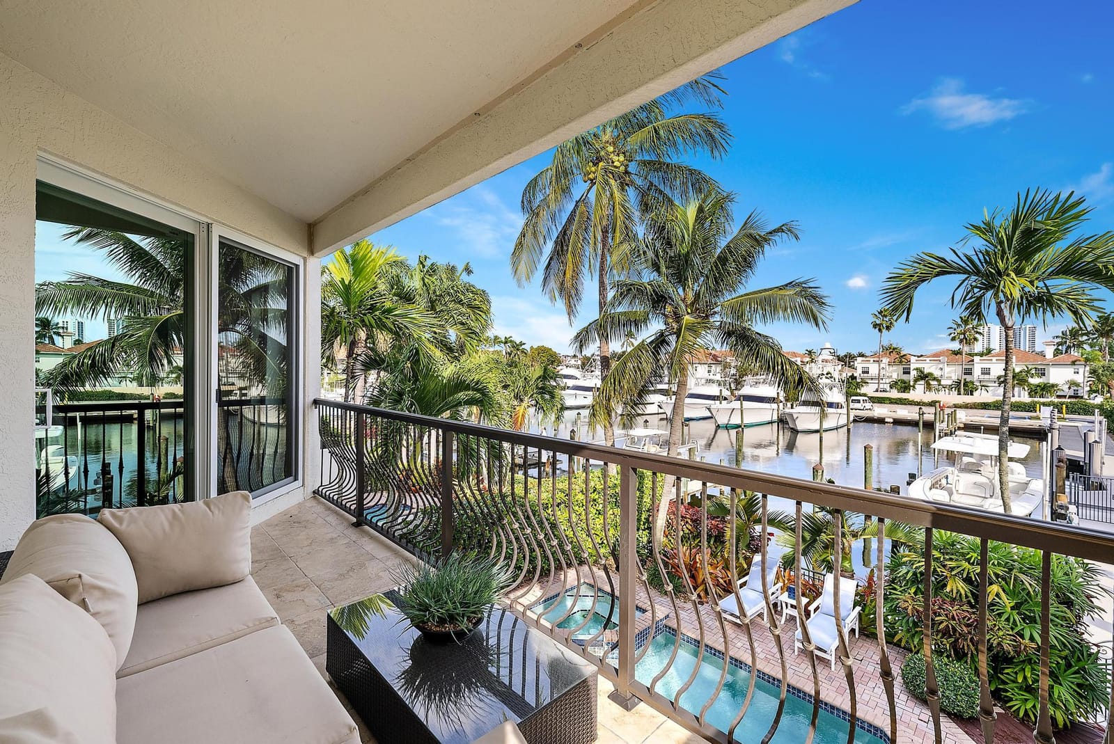 1400 Harbour Point Drive, North Palm Beach, FL 33410 photo 22