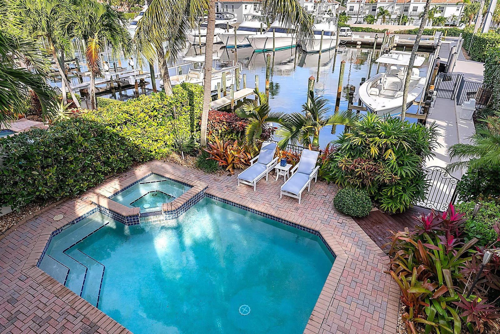 1400 Harbour Point Drive, North Palm Beach, FL 33410 photo 25