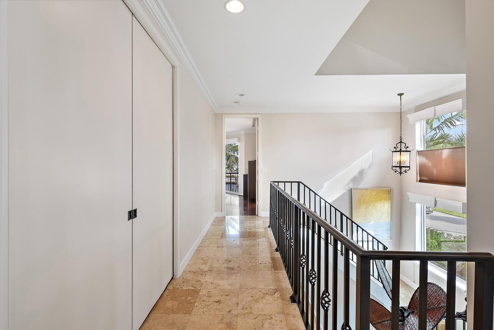 1400 Harbour Point Drive, North Palm Beach, FL 33410 photo 27
