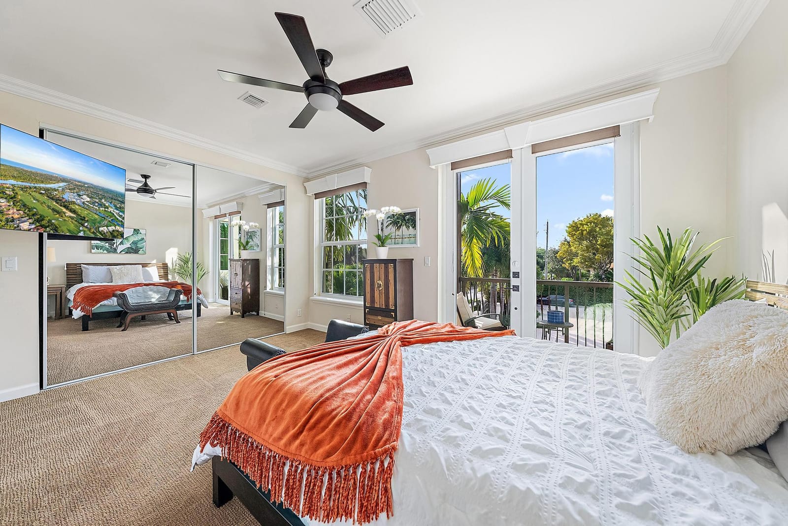 1400 Harbour Point Drive, North Palm Beach, FL 33410 photo 29
