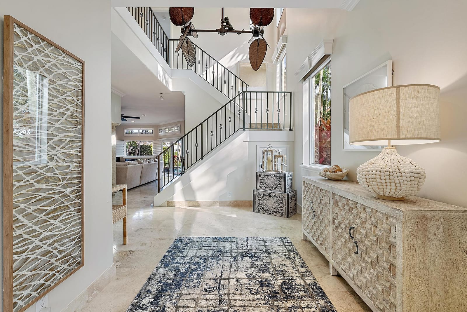 1400 Harbour Point Drive — photo 5
