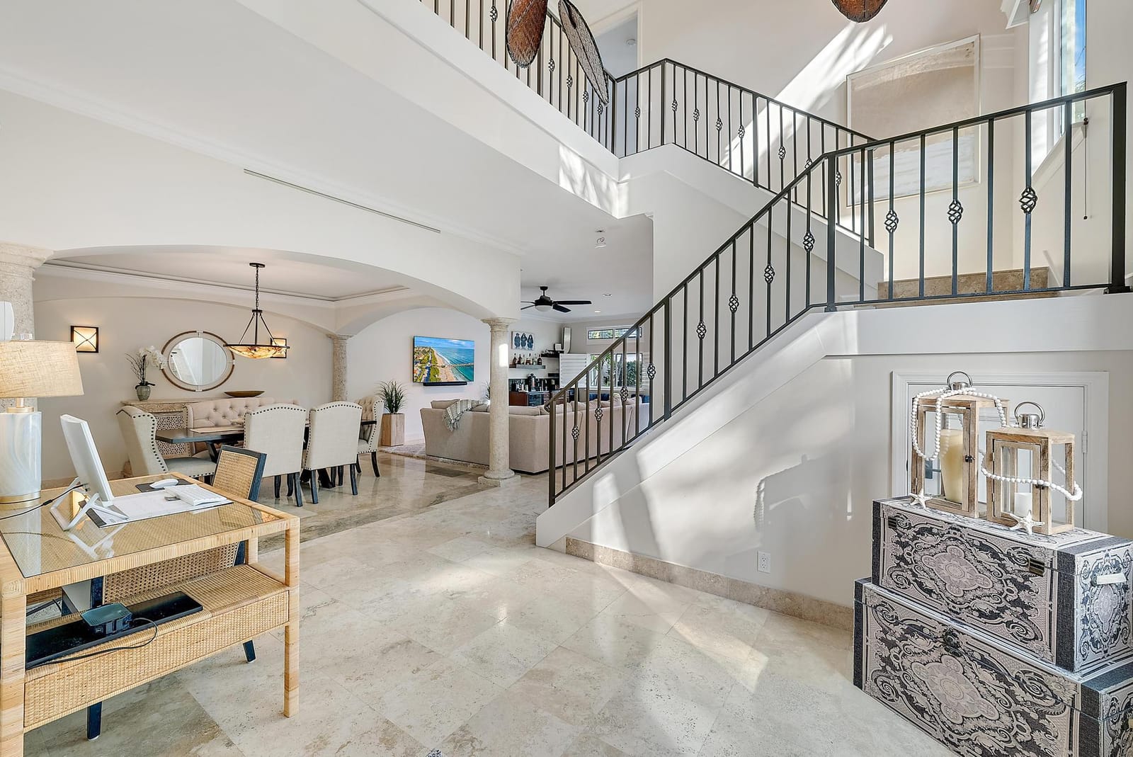 1400 Harbour Point Drive — photo 6