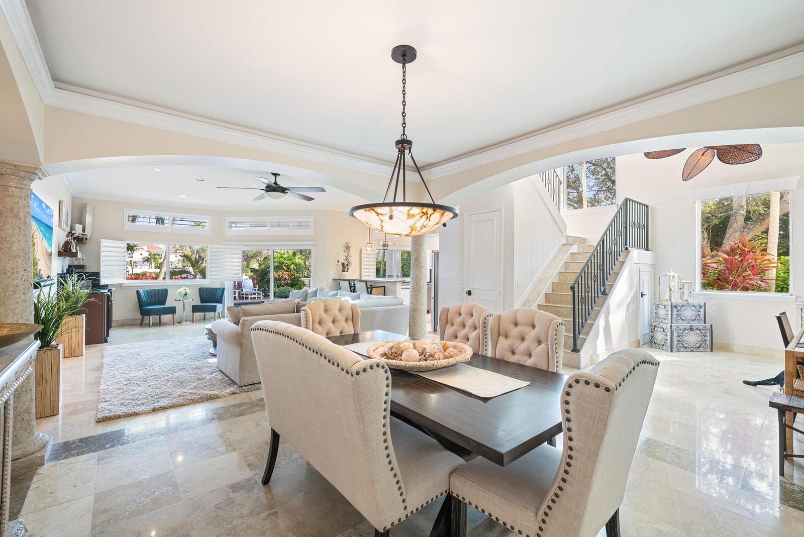 1400 Harbour Point Drive — photo 8