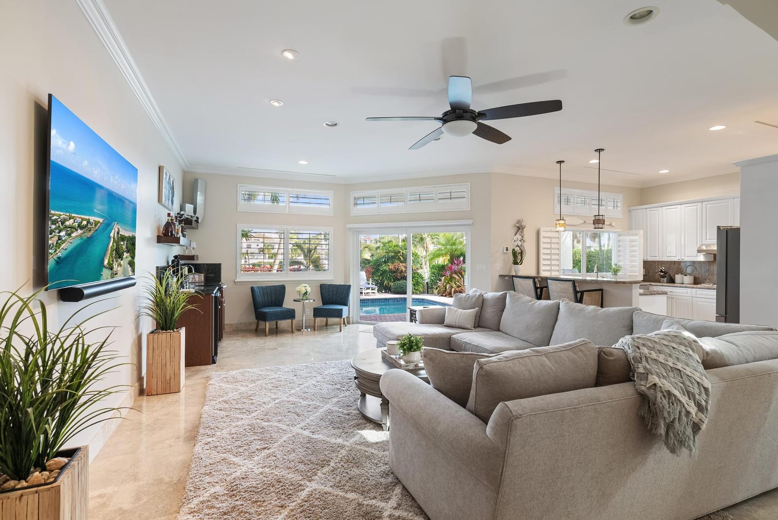 1400 Harbour Point Drive — photo 9