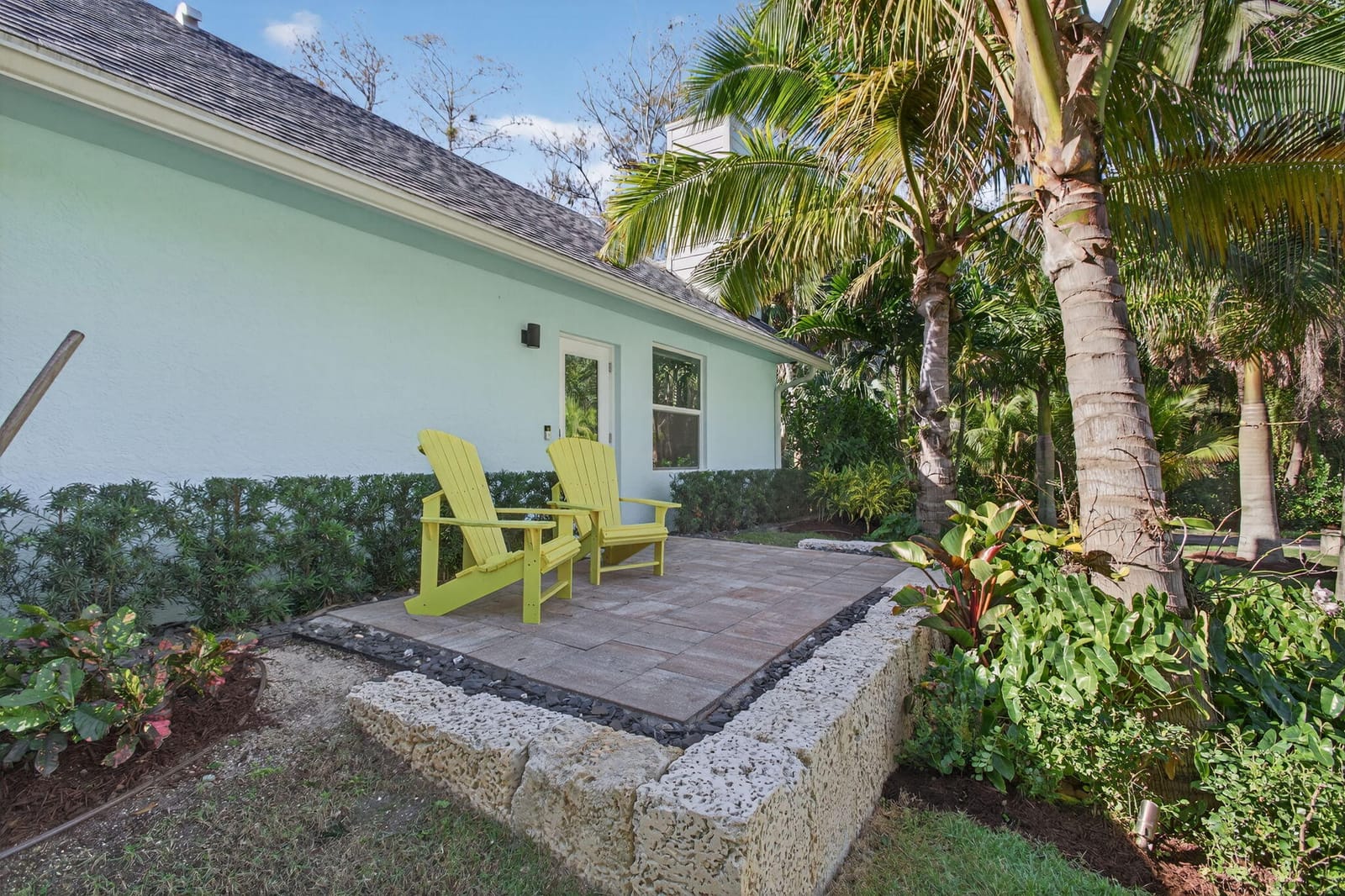 9576 171st Street N, Jupiter, FL 33478 photo 14