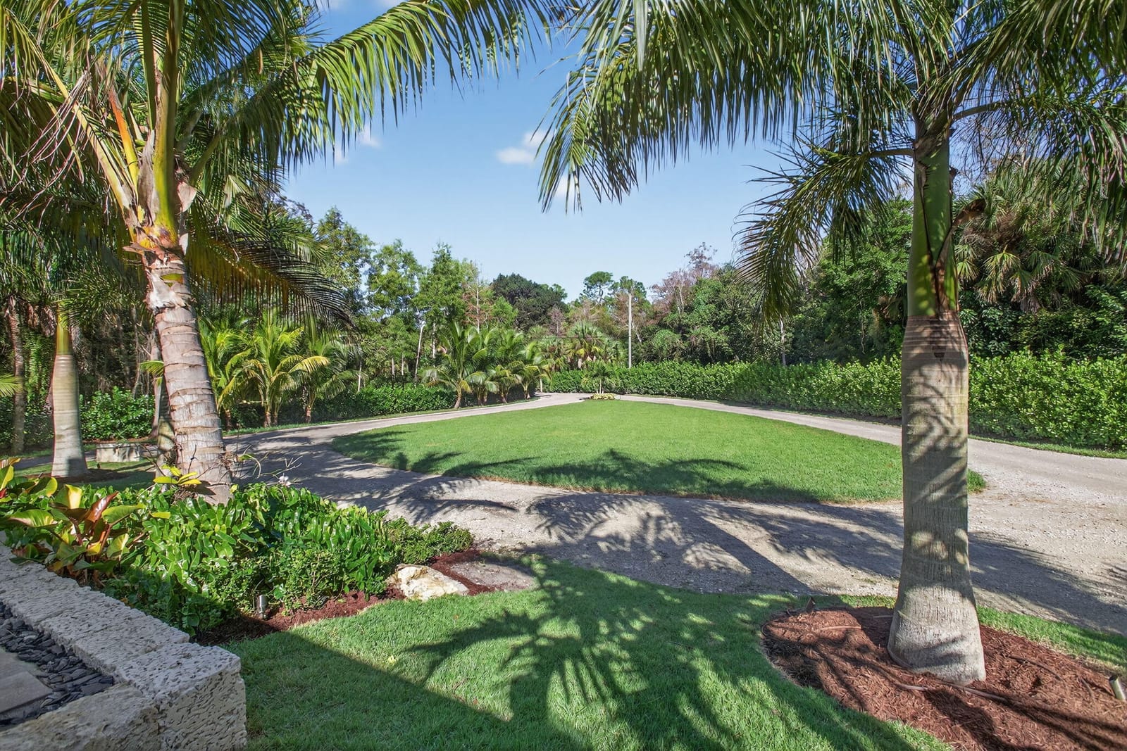 9576 171st Street N, Jupiter, FL 33478 photo 15