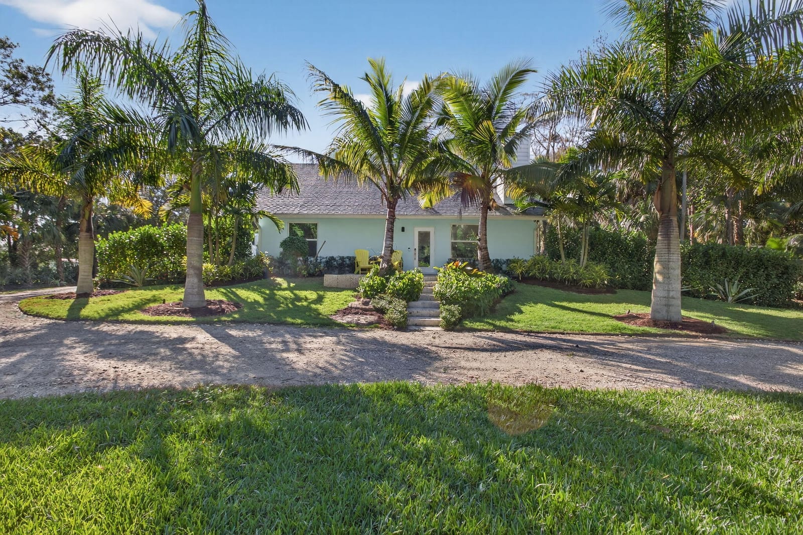 9576 171st Street N, Jupiter, FL 33478 photo 17