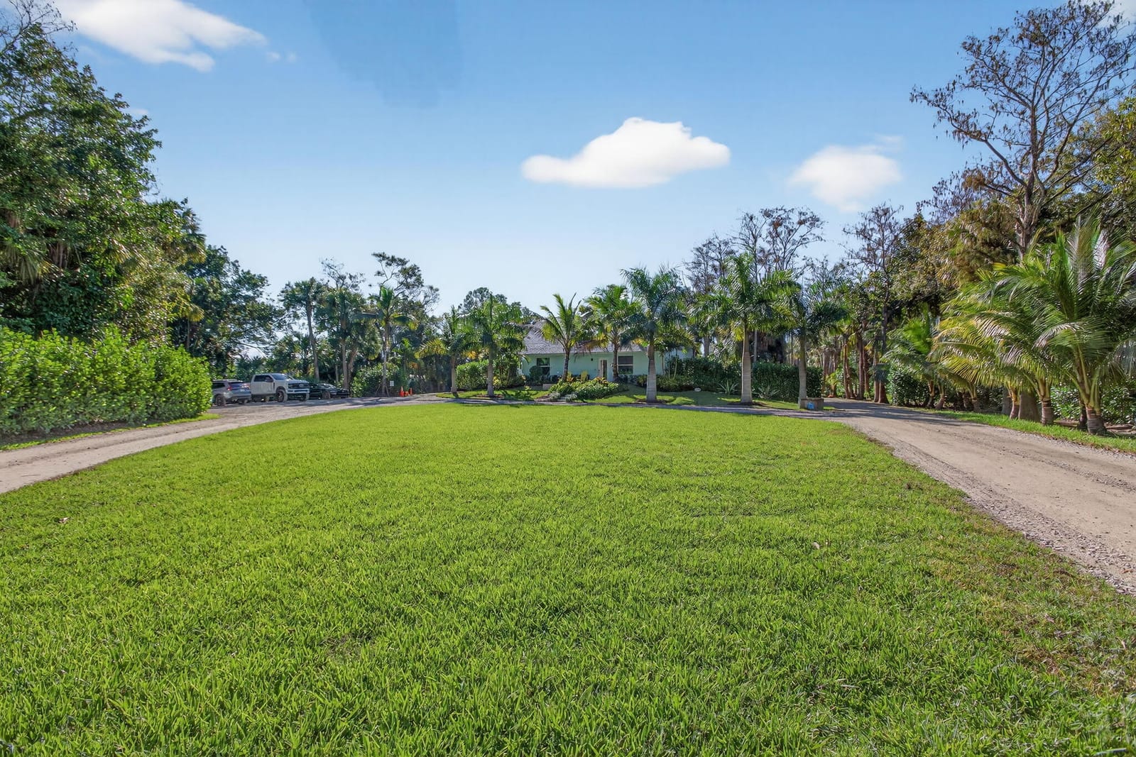 9576 171st Street N, Jupiter, FL 33478 photo 18
