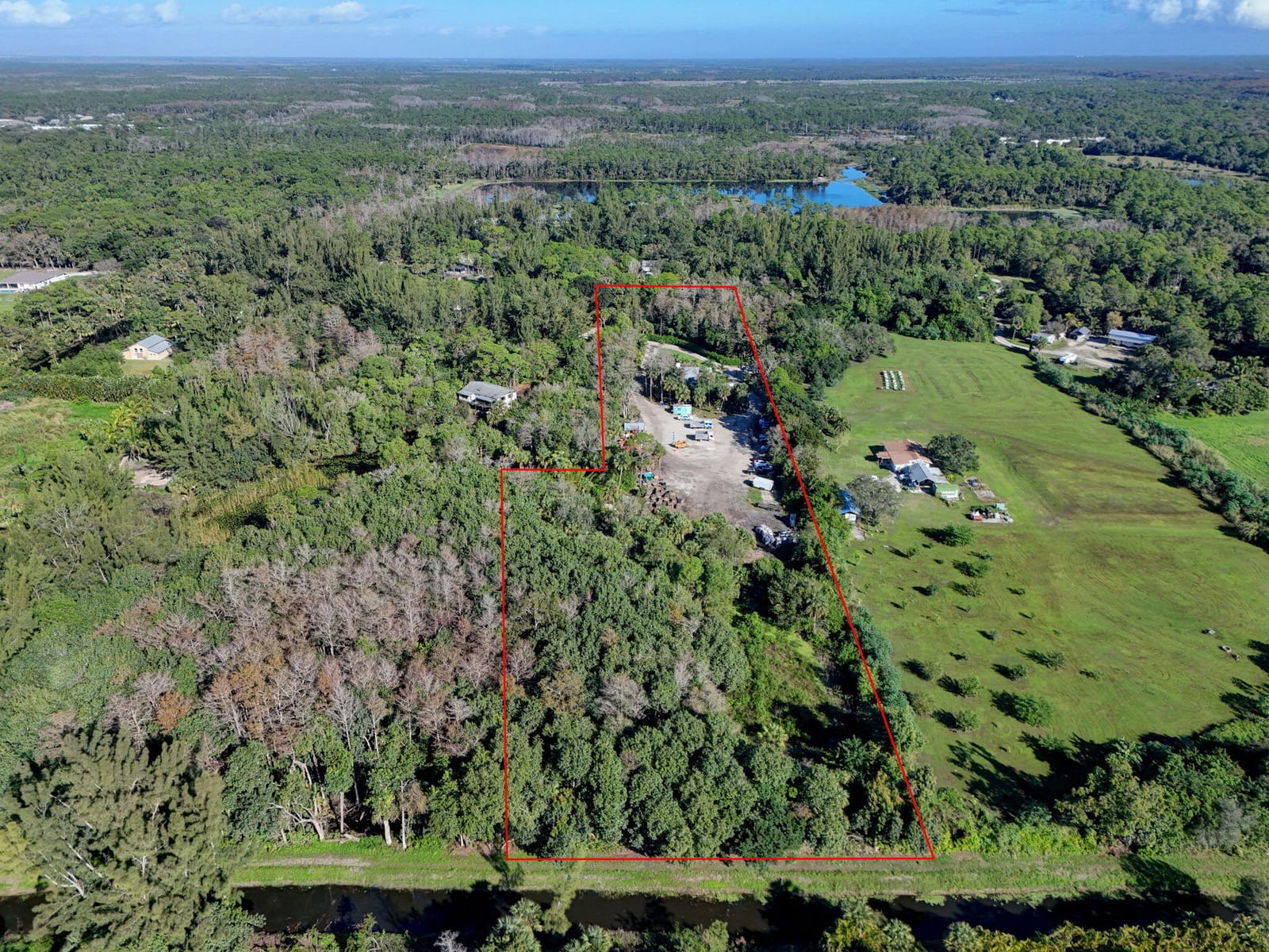 9576 171st Street N, Jupiter, FL 33478 photo 21