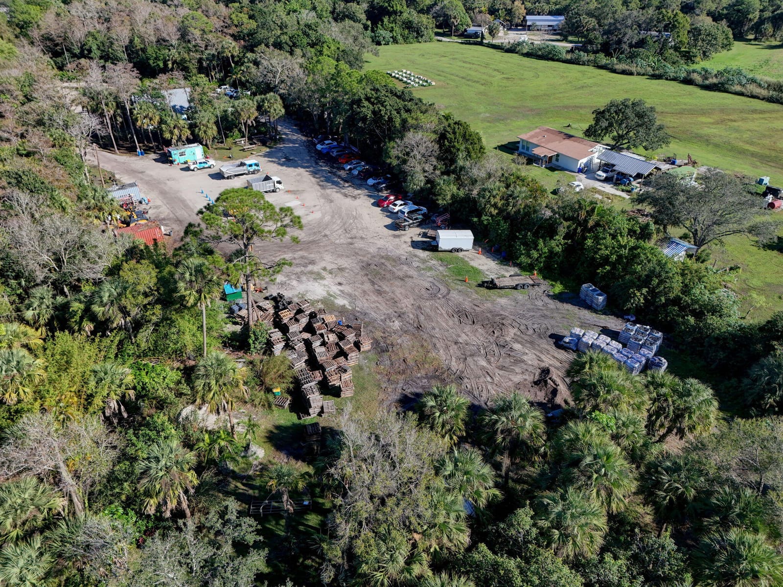 9576 171st Street N, Jupiter, FL 33478 photo 24