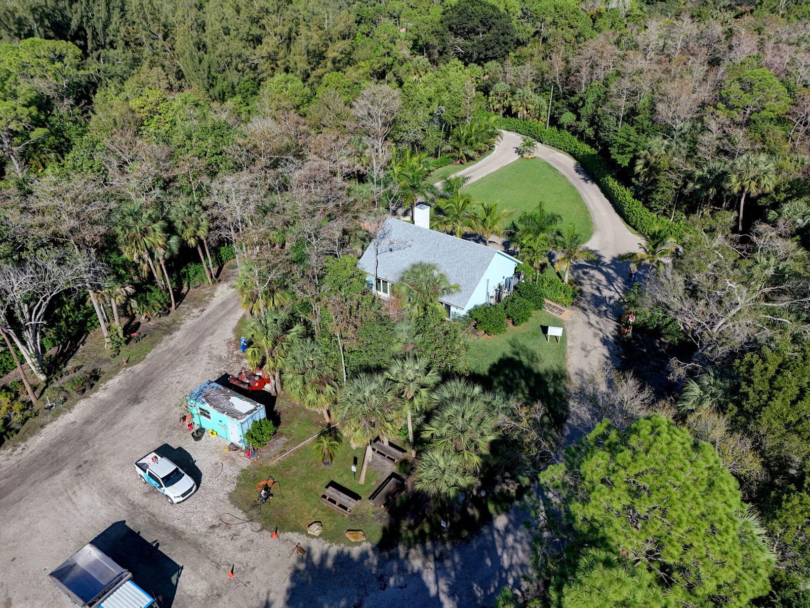 9576 171st Street N, Jupiter, FL 33478 photo 25