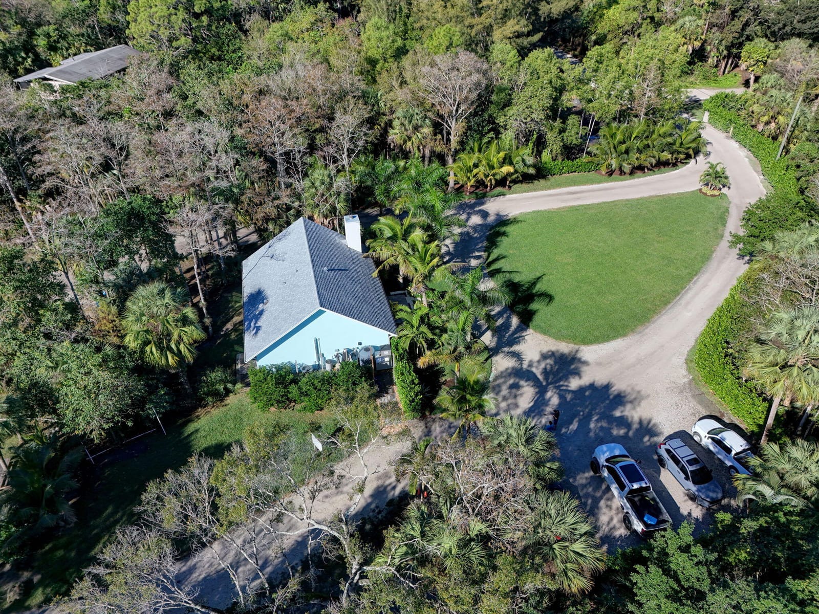 9576 171st Street N, Jupiter, FL 33478 photo 26