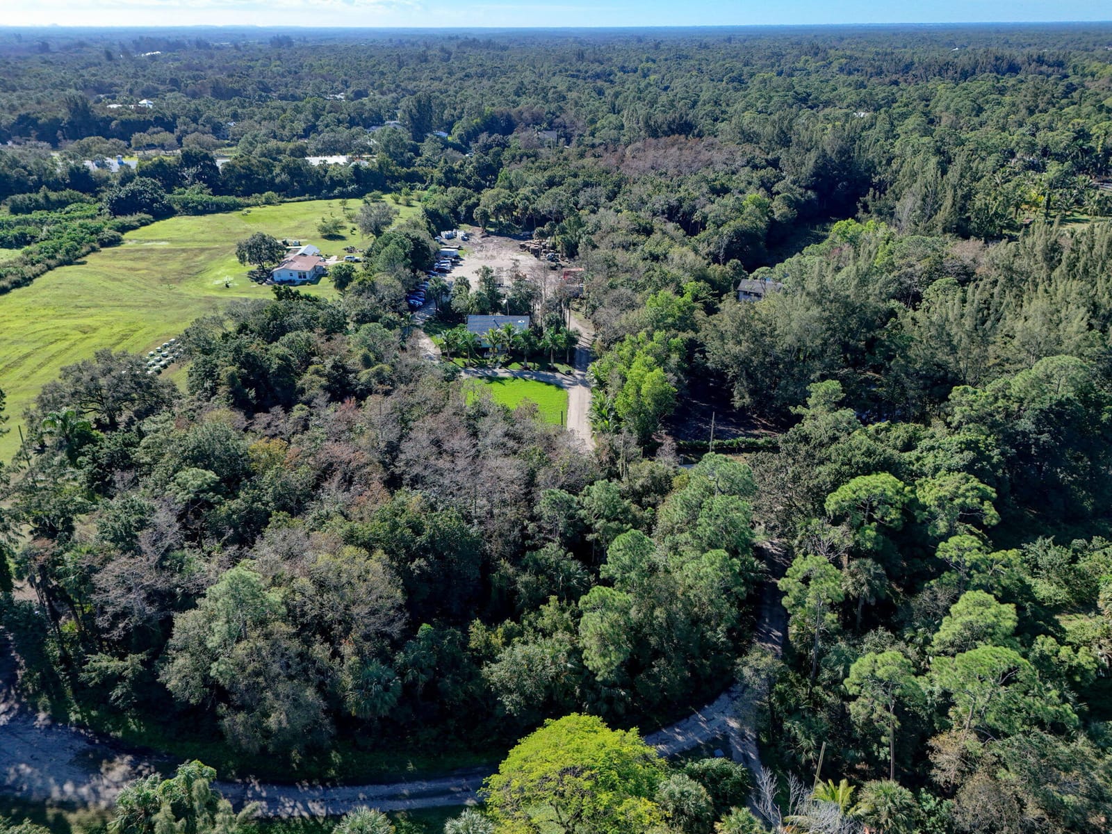 9576 171st Street N, Jupiter, FL 33478 photo 28