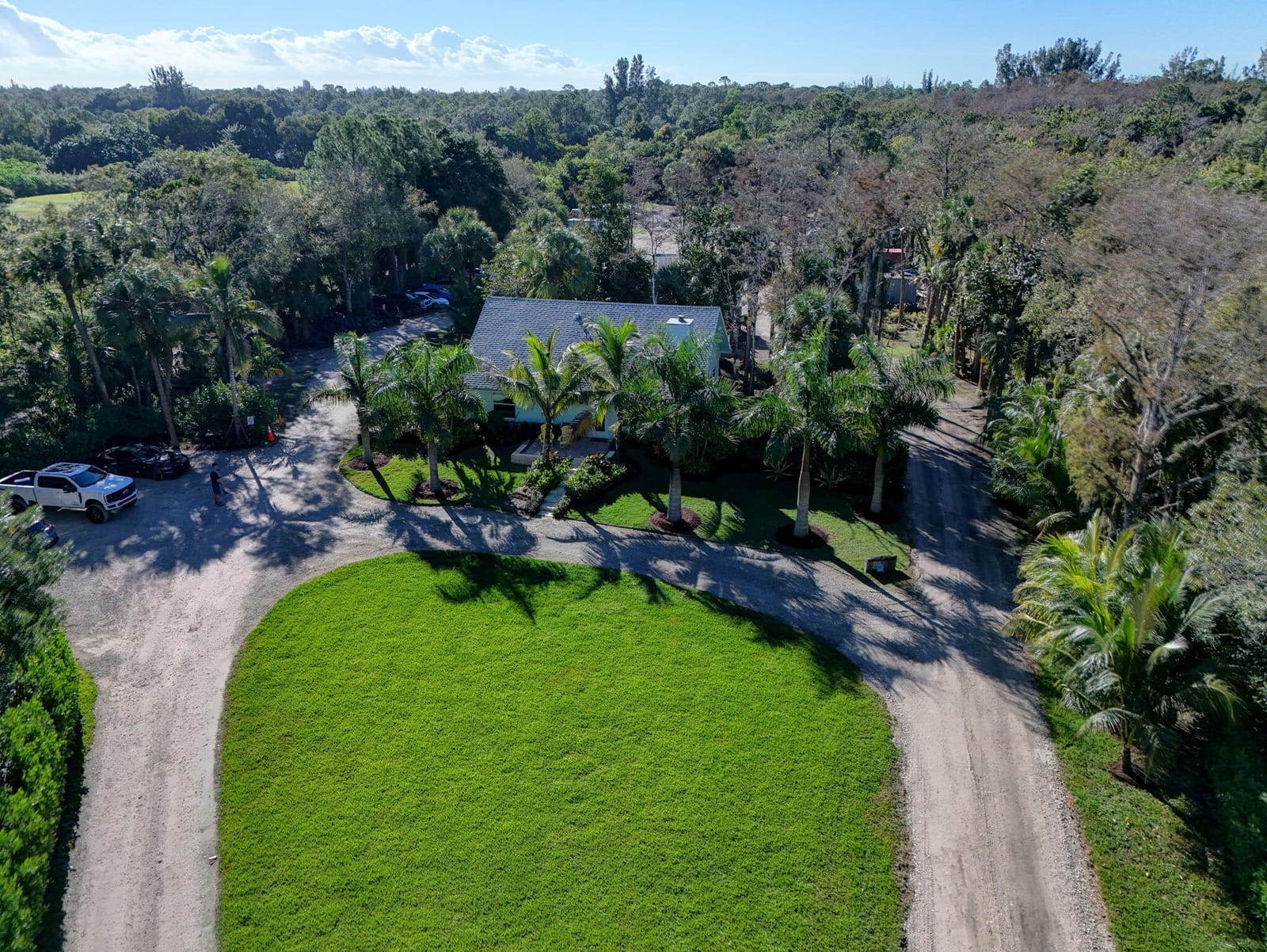 9576 171st Street N, Jupiter, FL 33478 photo 30