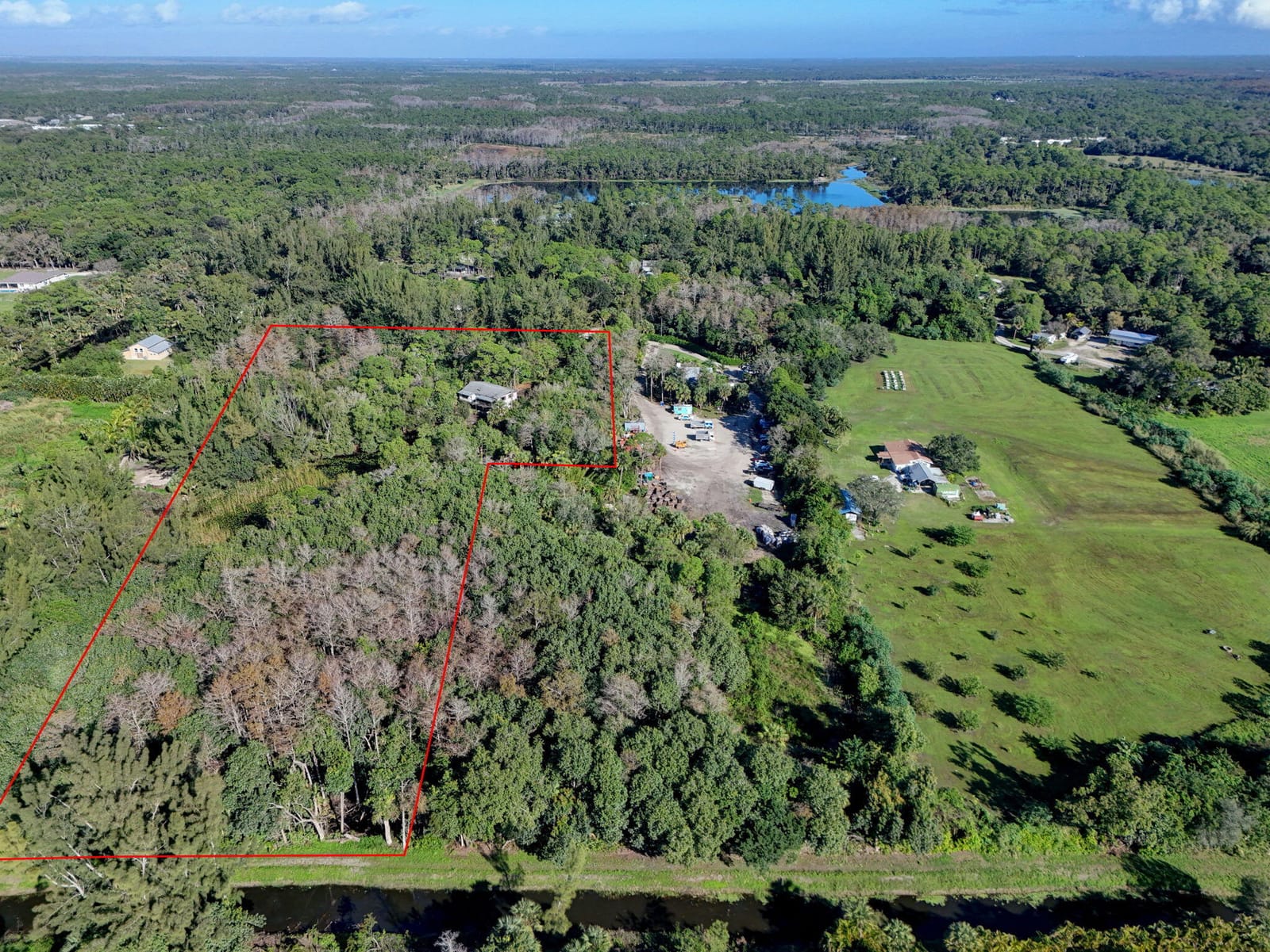 9620 171st Street N, Jupiter, FL 33478