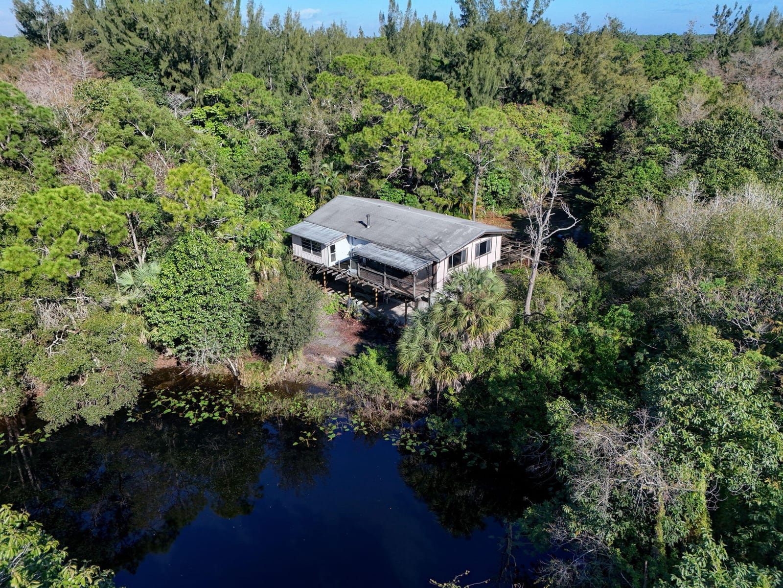 9620 171st Street N, Jupiter, FL 33478 photo 13