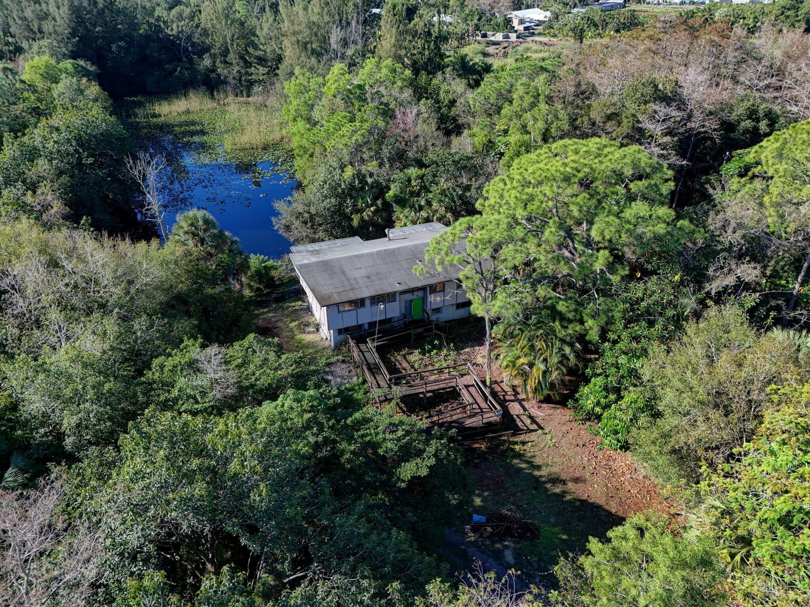 9620 171st Street N, Jupiter, FL 33478 photo 14