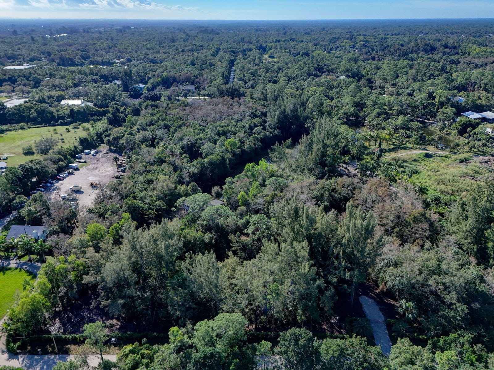 9620 171st Street N, Jupiter, FL 33478 photo 18