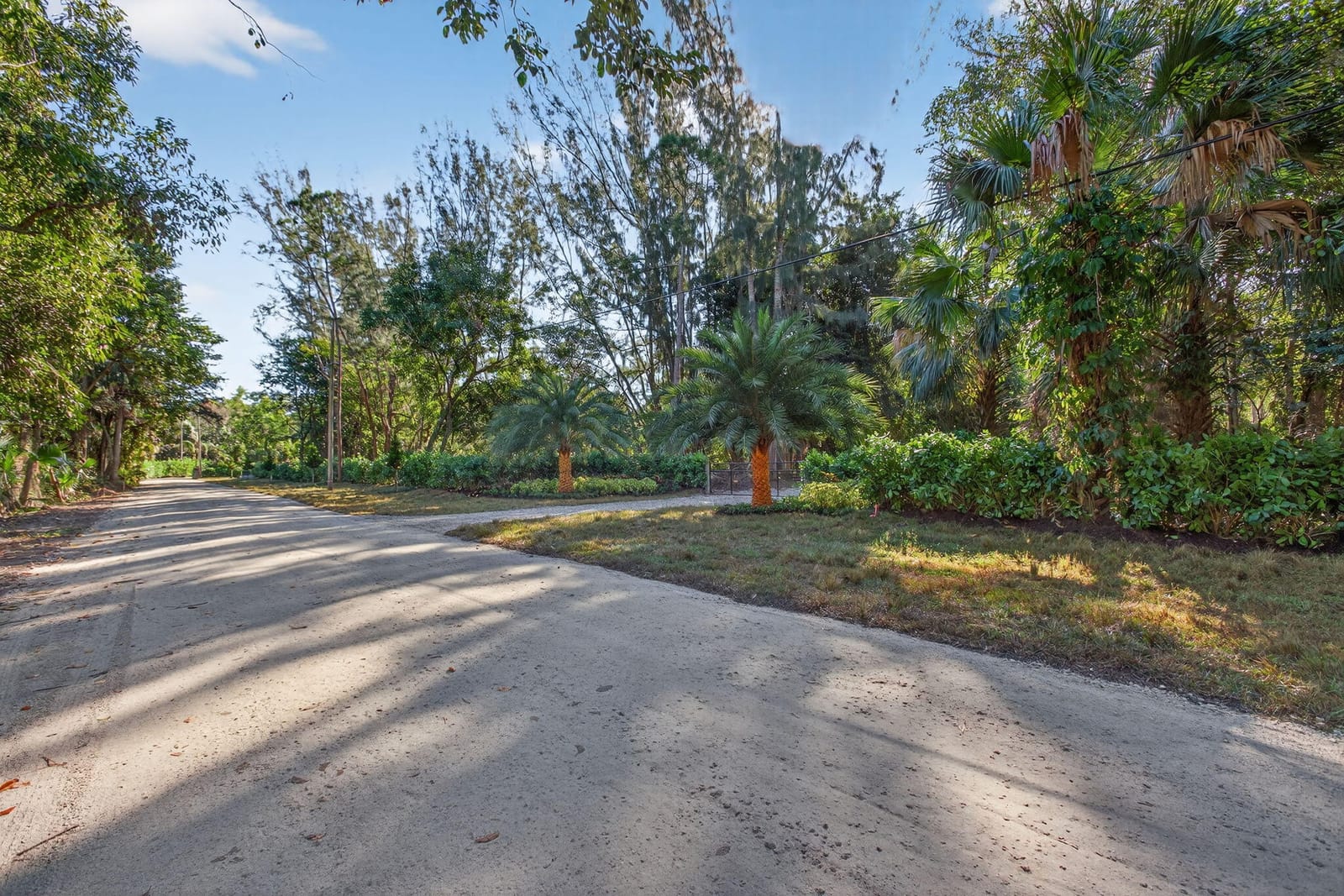9620 171st Street N, Jupiter, FL 33478 photo 22