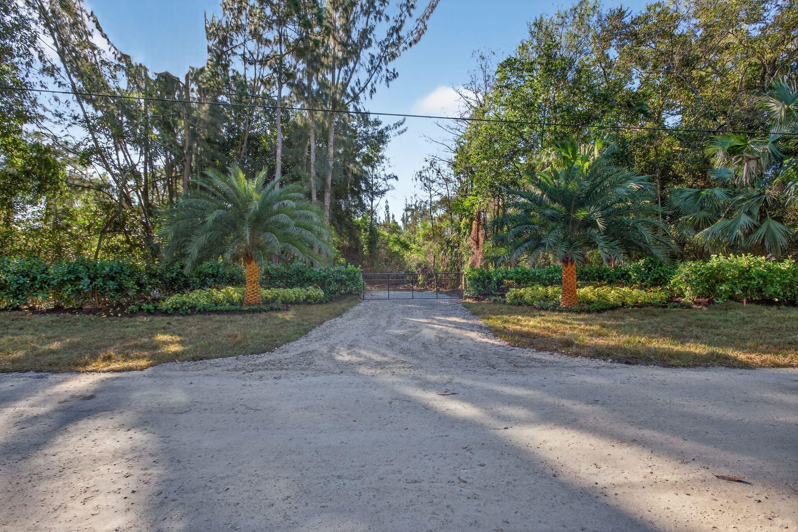 9620 171st Street N, Jupiter, FL 33478 photo 23
