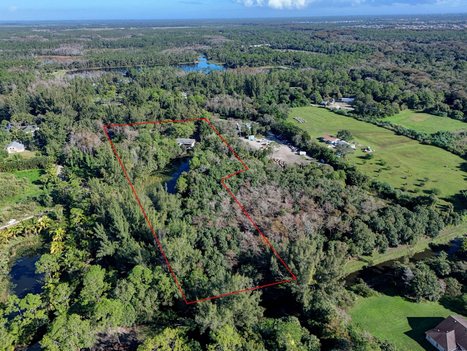 9620 171st Street N, Jupiter, FL 33478 photo 7