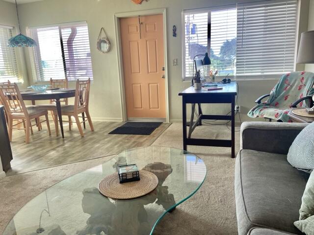 2960 Cynthia Lane 206, Lake Worth Beach, FL 33461, Lake Worth Beach