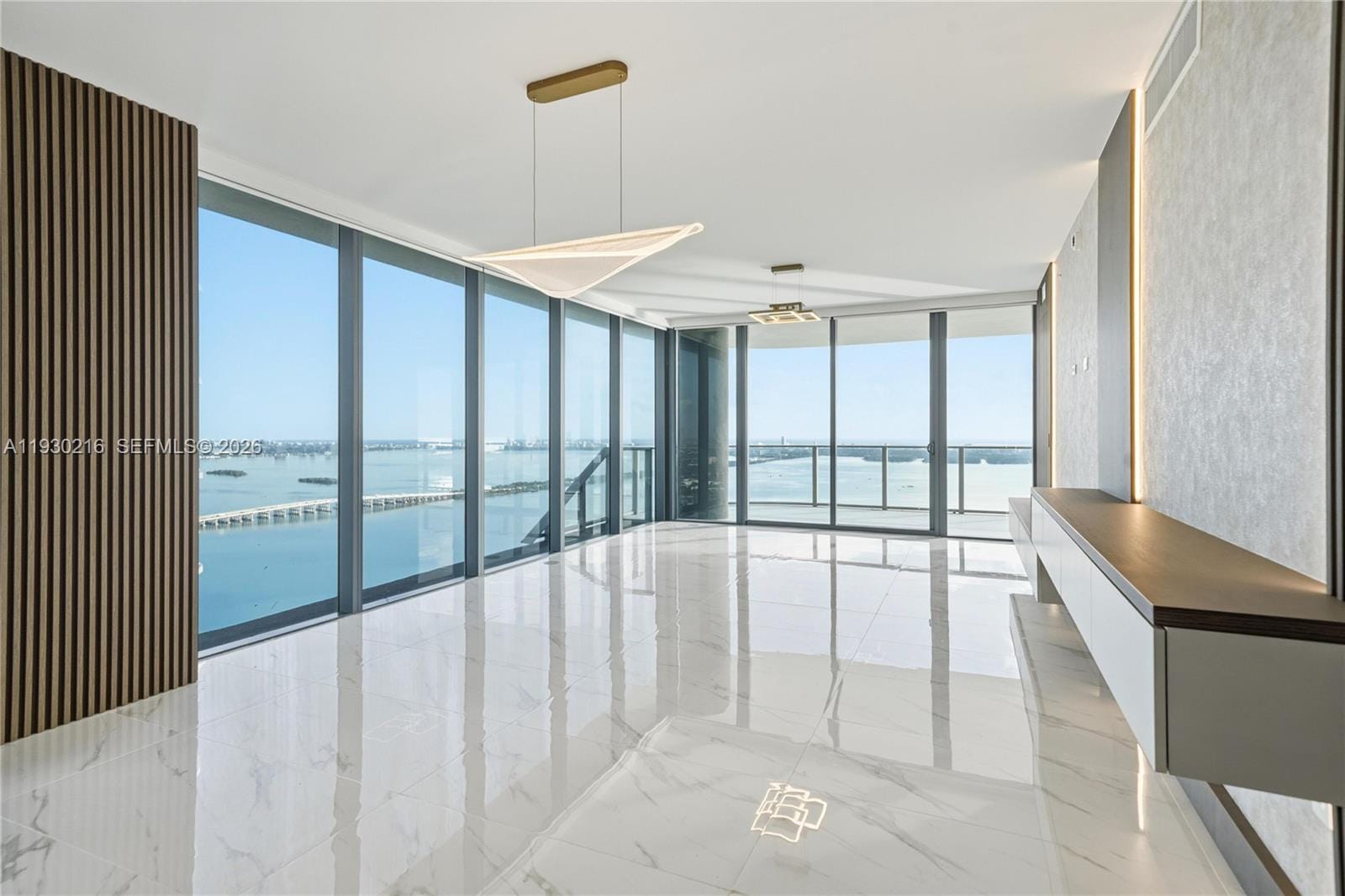 700 NE 24th Street 4801, Miami, FL 33137