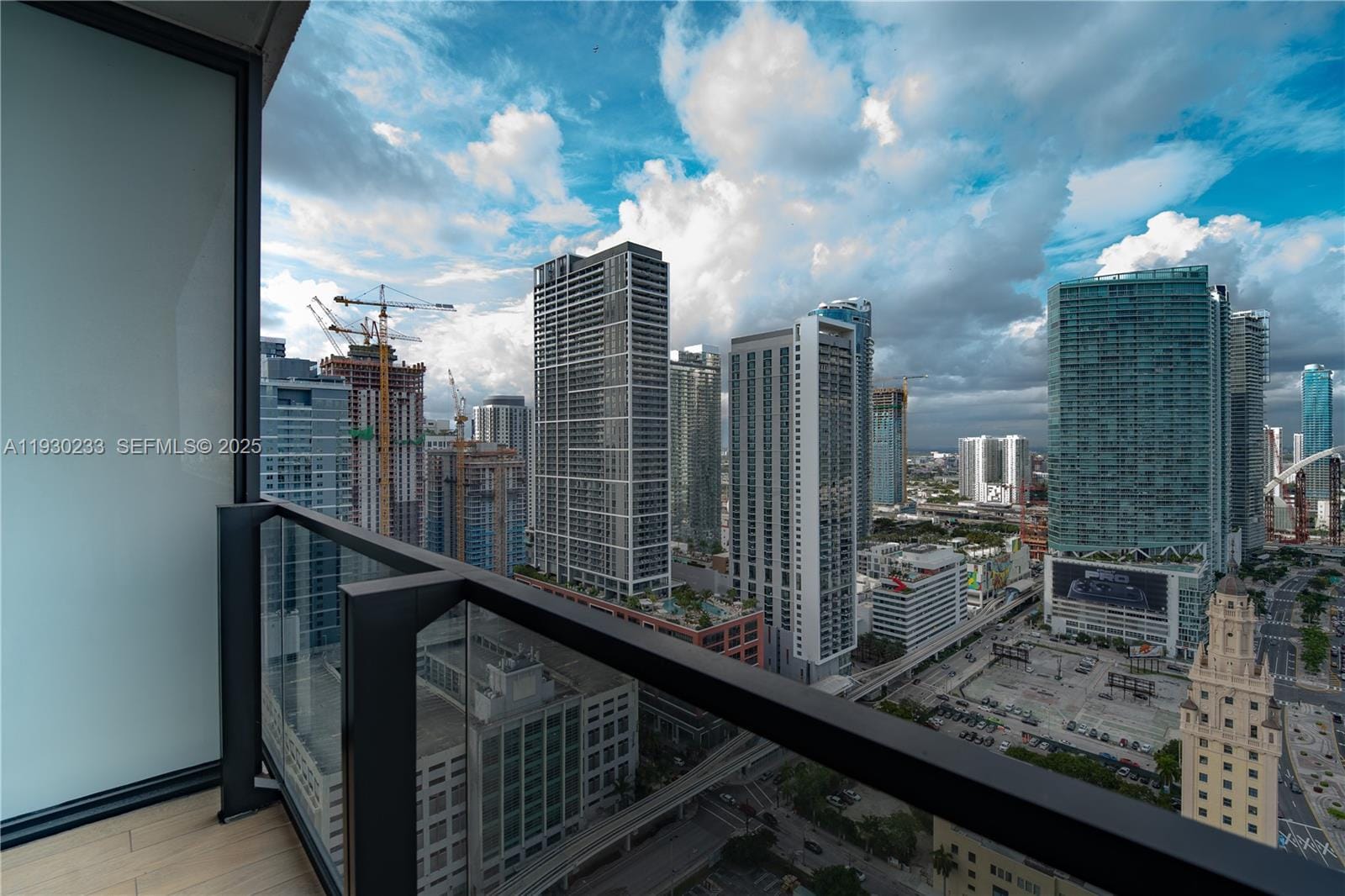 398 NE 5th Street 2602, Miami, FL 33132 photo 11