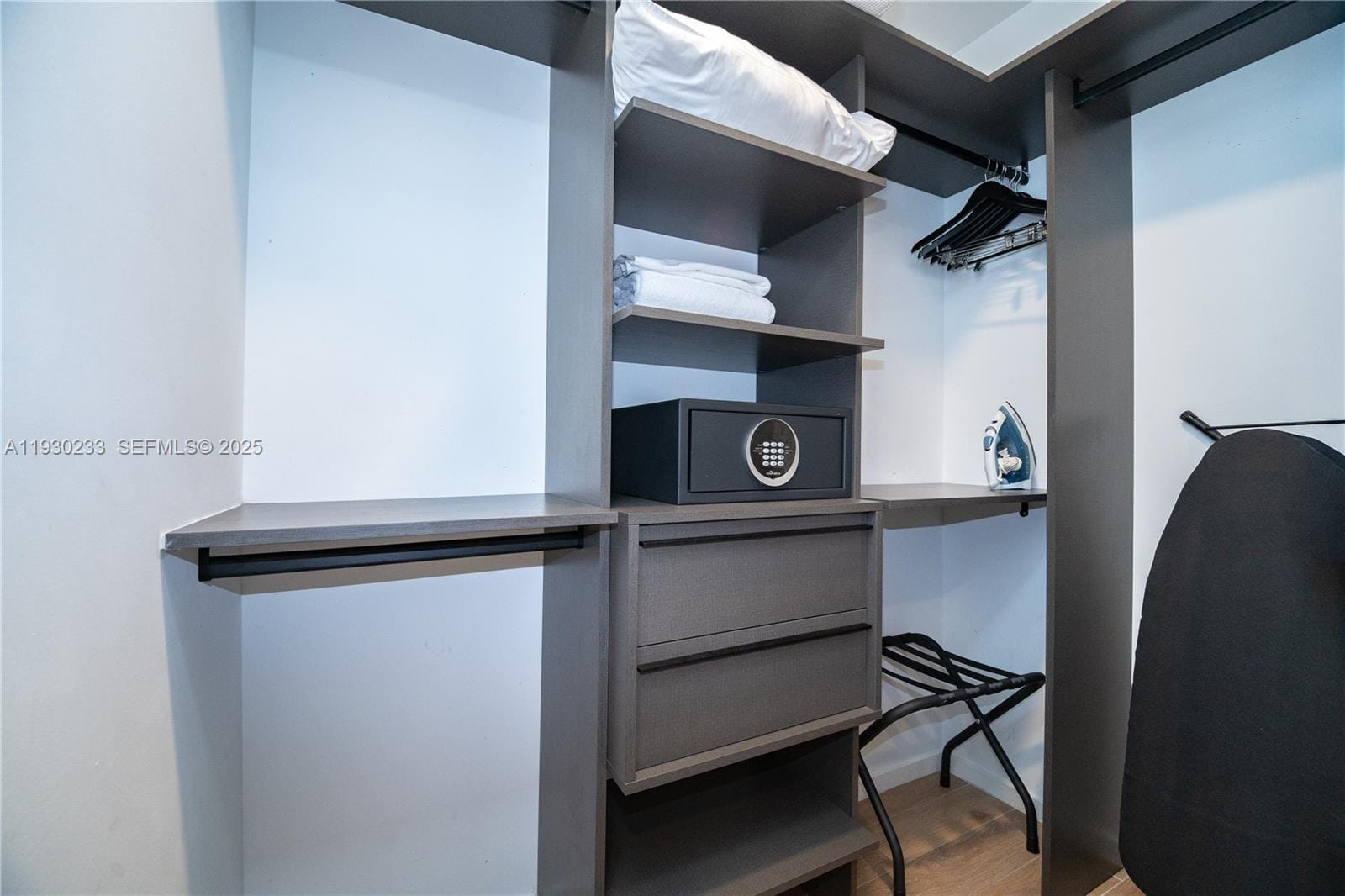 398 NE 5th Street 2602, Miami, FL 33132 photo 13