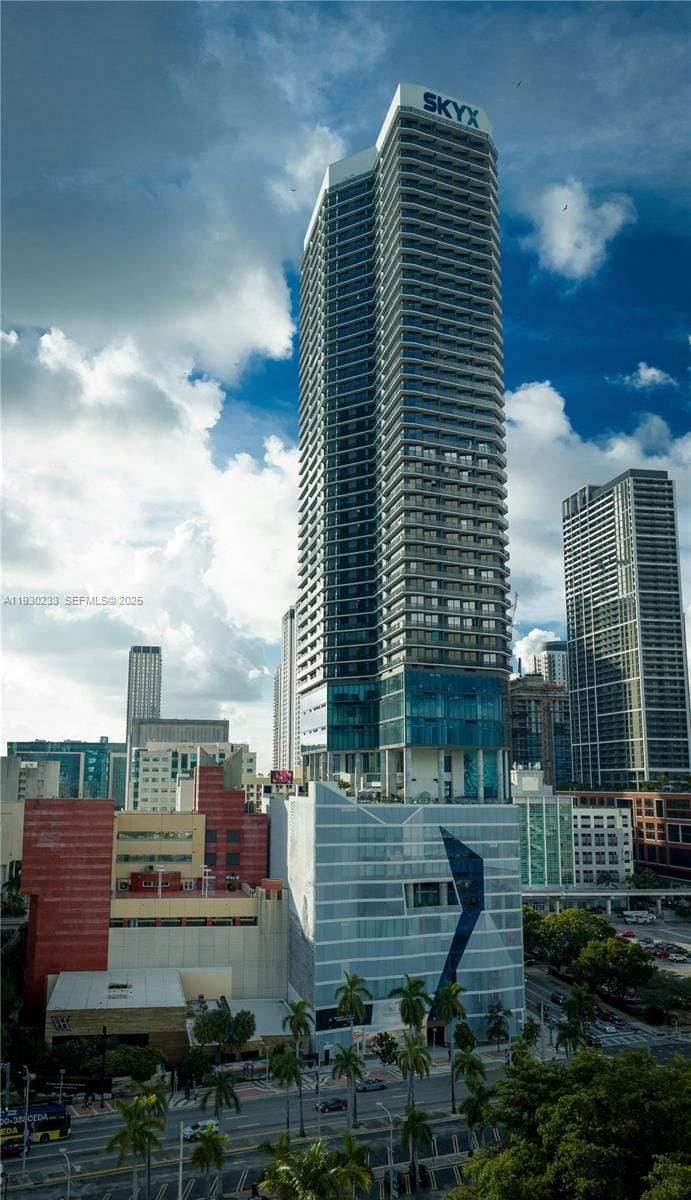 398 NE 5th Street 2602, Miami, FL 33132 photo 15