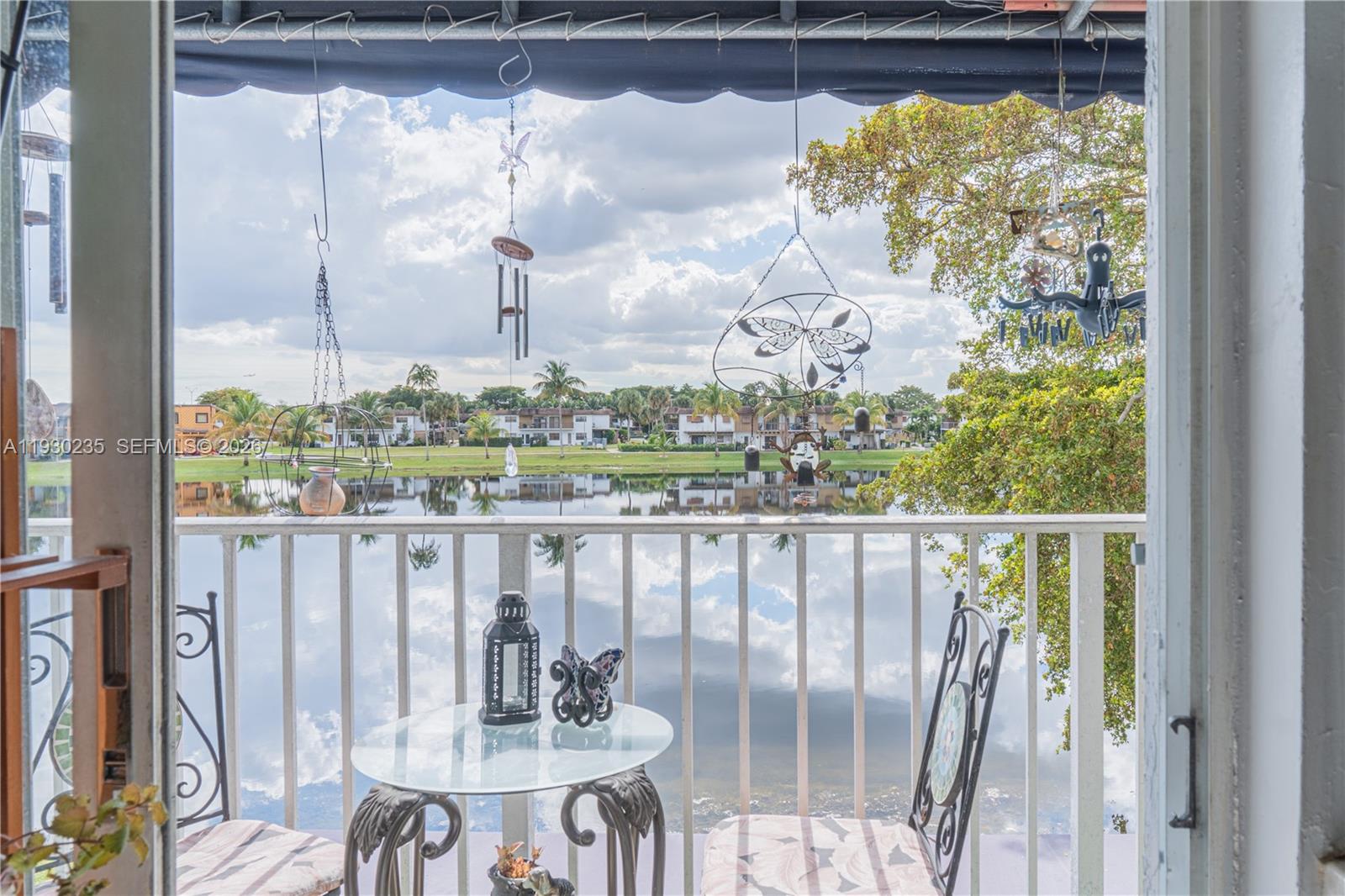 6900 NW 173rd Drive 1108, Hialeah, FL 33015, Hialeah