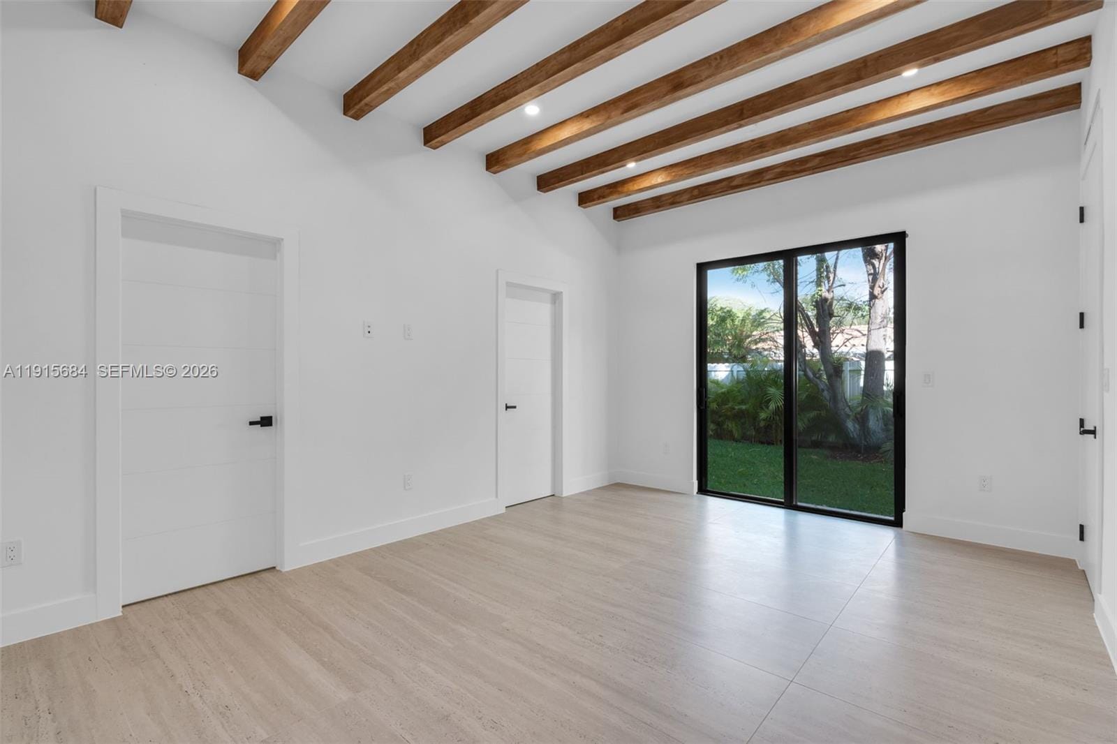 3905 SW 5th Street — photo 12