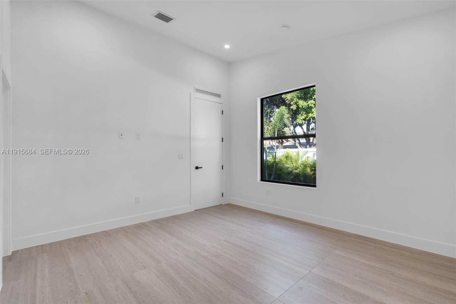3905 SW 5th Street, Coral Gables, FL 33134 photo 13